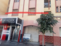 appartement-vente-f3-ain-defla-el-attaf-algerie