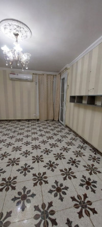 appartement-location-f3-alger-bab-ezzouar-algerie