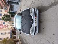 voitures-renault-megane-1-1997-setif-algerie