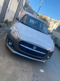 voitures-suzuki-swift-2024-alger-centre-algerie