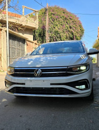 voitures-volkswagen-bora-2024-alger-centre-algerie