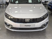 voitures-fiat-tipo-sedan-2024-life-el-khroub-constantine-algerie