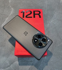 smartphones-oneplus-12r-16512-el-eulma-setif-algerie