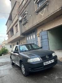 سيارات-volkswagen-gol-2004-plus-تلمسان-الجزائر