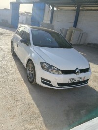 سيارات-volkswagen-golf-7-2013-بئر-الجير-وهران-الجزائر