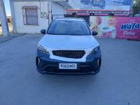 voitures-livan-x3-pro-2026-manuelle-avec-toit-ouvrant-ain-makhlouf-guelma-algerie