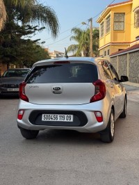 cars-kia-picanto-2019-lx-star-beni-mered-blida-algeria