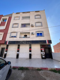 autre-vente-bien-immobilier-tlemcen-marsa-ben-mhidi-algerie