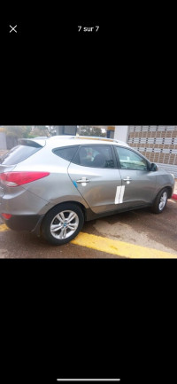 voitures-hyundai-tucson-2012-style-alger-centre-algerie