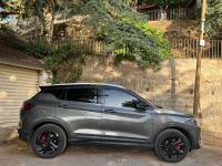 سيارات-geely-coolray-2026-full-opsion-الجزائر-وسط