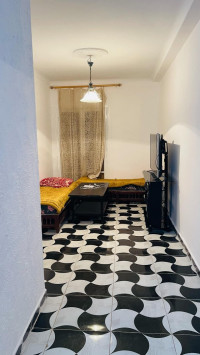 appartement-vente-f4-oran-algerie