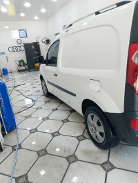 voitures-renault-kangoo-2012-confort-mila-algerie