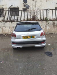 voitures-peugeot-206-plus-2011-setif-algerie