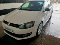 voitures-volkswagen-polo-2012-style-ain-defla-algerie