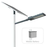 Réparation batterie lithium lifpo4 