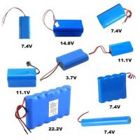 autre-batterie-lithium-khemis-miliana-ain-defla-algerie