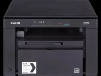 Imprimante Canon MF 3010 