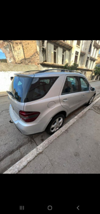 voitures-mercedes-ml-2009-oran-algerie