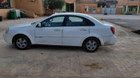 voitures-chevrolet-optra-5-portes-2012-bechar-algerie