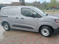 utilitaire-fiat-doblo-2025-new-boumerdes-algerie