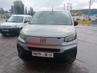 utilitaire-fiat-doblo-2024-el-kharrouba-boumerdes-algerie