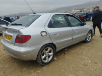 voitures-citroen-xsara-2004-el-hadaiek-skikda-algerie