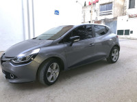 voitures-renault-clio-4-2013-cheraga-alger-algerie