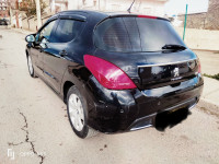 voitures-peugeot-308-2012-allure-skikda-algerie