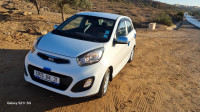 voitures-kia-picanto-pop-2014-mostaganem-algerie