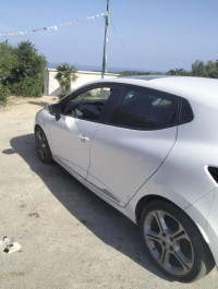 voitures-renault-clio-4-facelift-2018-gt-line-reghaia-alger-algerie