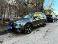 voitures-volkswagen-tiguan-2019-birkhadem-alger-algerie