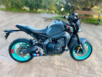 motos-et-scooters-yamaha-mt09-2023-kouba-alger-algerie