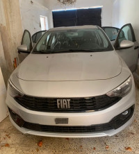 voitures-fiat-tipo-sedan-2024-life-boudouaou-boumerdes-algerie