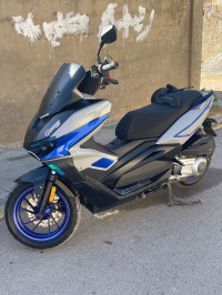 motos-et-scooters-vms-moto-2022-bouteldja-el-tarf-algerie