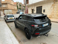 voitures-rover-evoque-2018-dynamic-bordj-el-kiffan-alger-algerie