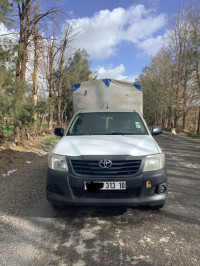 camion-toyota-hilux-2013-ain-bessem-bouira-algerie