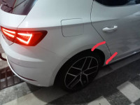 voitures-seat-leon-2019-fr-setif-algerie