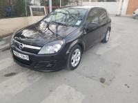 voitures-opel-astra-2006-setif-algerie