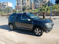 voitures-dacia-duster-2015-setif-algerie