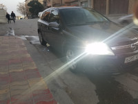 voitures-opel-astra-2006-setif-algerie