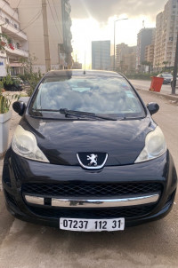 voitures-peugeot-107-2012-bir-el-djir-oran-algerie