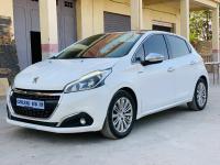 سيارات-peugeot-208-2016-allure-عين-لحجر-سطيف-الجزائر