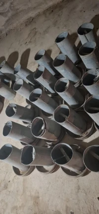  عتاد تربية الدجاج