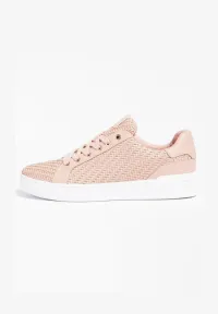 Basket guess original caba