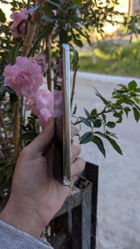 Sumsung S23+ CE 8/256 thumbnail 5