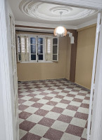 appartement-location-f3-alger-hraoua-algerie