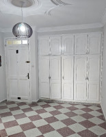 appartement-location-f3-alger-hraoua-algerie