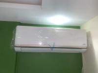 froid-climatisation-montage-et-reparation-chambre-froide-frigo-commercial-refroidisseur-les-eucalyptus-alger-algerie