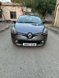 سيارات-renault-clio-4-2013-dynamique-البليدة-الجزائر