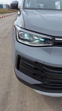 سيارات-volkswagen-tahru-2025-ruixiang-قسنطينة-الجزائر